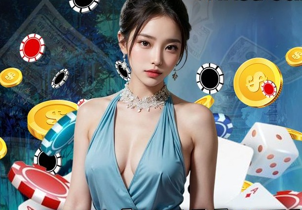 访问斗球直播app下载官网并下载安装包