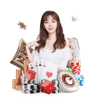 斗球直播app下载 v22.11.99.45 官方正式版 1