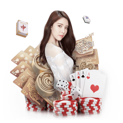 斗球直播app下载 v55.27.53.48 官方正式版 0