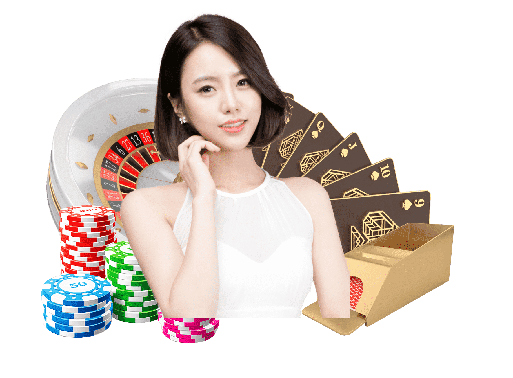 斗球直播app下载 v93.39.37.96 官方正式版 2