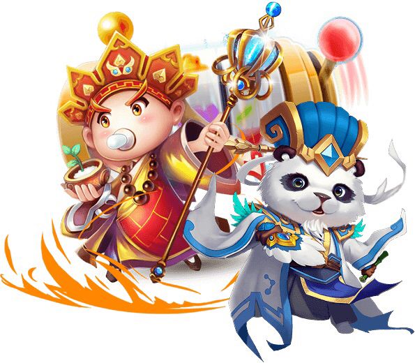 K8一触即发人生赢家电脑免费版