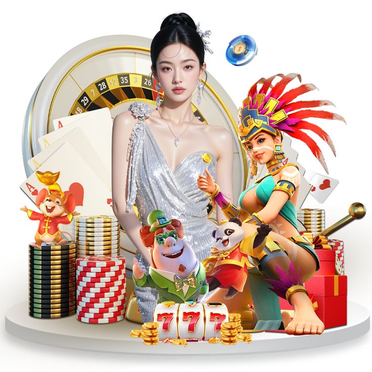 kuauyun手机APP下载安装正式版