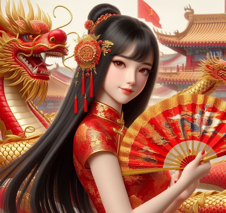 K8一触即发人生赢家免费版