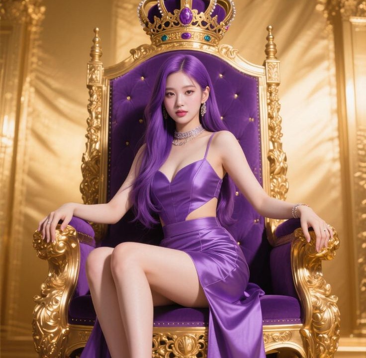 斗球直播app下载桌面版客户端