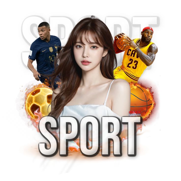 手机免费体育直播app下载电脑免费版