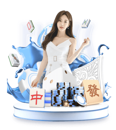 体育手机APP下载登录线路免费版