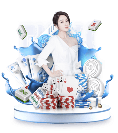 手机免费体育直播app下载免费版