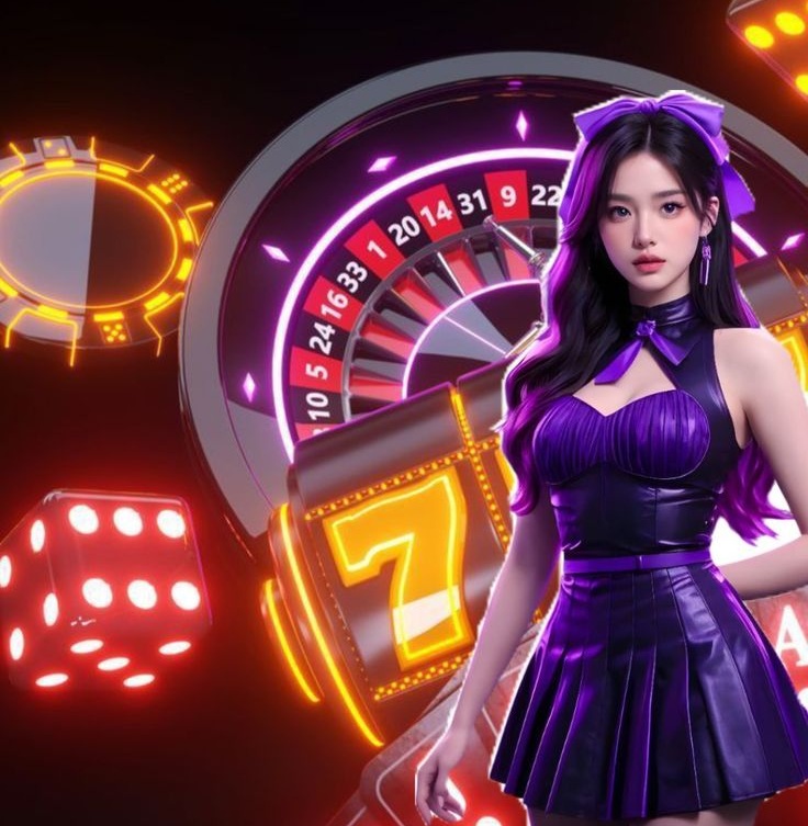 斗球直播app下载免费版