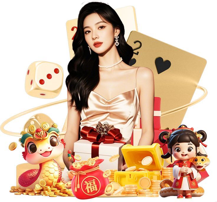 手机免费体育直播app下载正式版