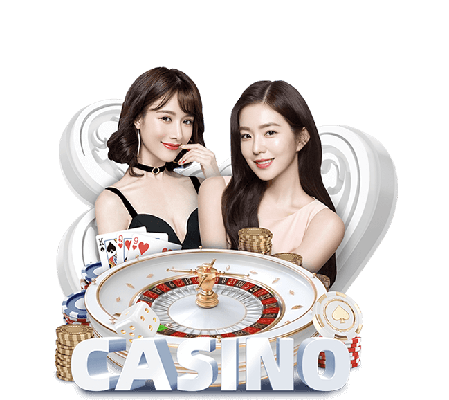 斗球直播app下载电脑免费版