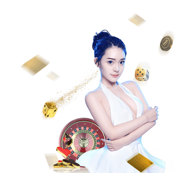 体育手机APP下载登录线路最新版