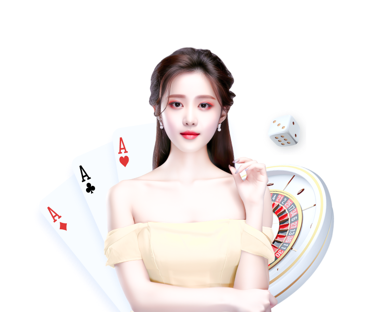 体育手机APP下载登录线路电脑免费版