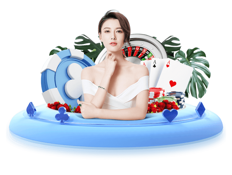 斗球直播app下载